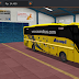 BUS Simulator Indonesia new Update Version 3.2