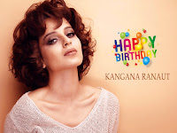 desktop pictures, omg kangana ranaut looking gorgeous so make your desktop background fiery today