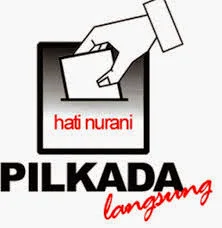 PilkADA LANGSUNG