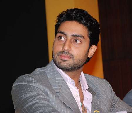 abhishek  twitter