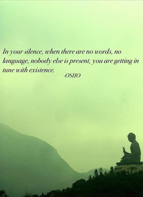 Osho quotes images