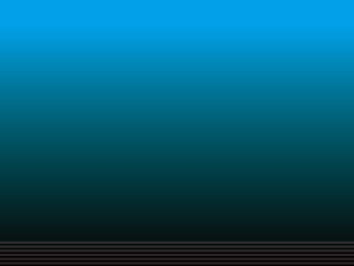 Download Free Design Background Blue Black CDR Format