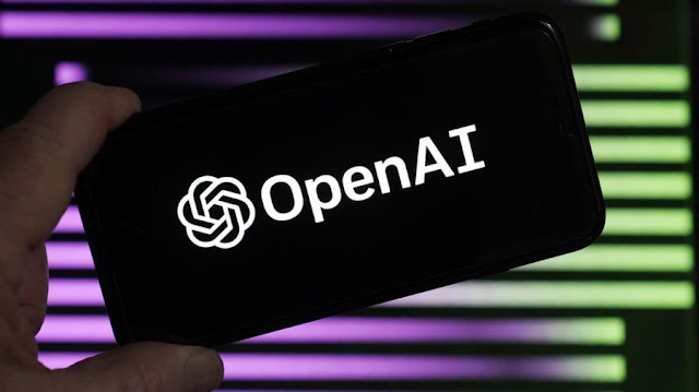 Stargate: SoftBank and OpenAI launch a $500 billion AI data center network in the US that will generate thousands of jobs.