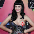 Katy Perry’s amazing boobs Domesticated John Mayer