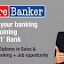 HDFC Future Banker Program Mock Interviews