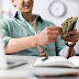 How to make money online without paying anything 