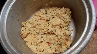 Mezcla de pan de especias