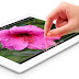 The new iPad to be called iPad Hero?