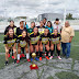 FC PROMS CAMPEONAS EN LA 450