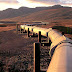 The IoT of Oil Markets  "Credit News 24"