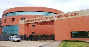 Direct Management Quota Admission in SIT/Symbiosis Institute of Technology