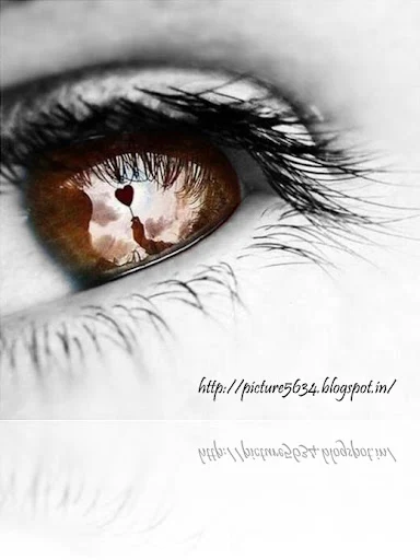 I've this Strange Feeling Of Missing U