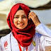  Razan Najjar, Perawat Palestina yang Tewas Ditembak Israel