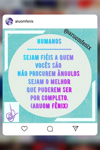   frases de amor frases frases para foto frases para status frases de bom dia frases Tumblr frases para foto sozinha frases de motivação frases de aniversário frases de boa noite frases motivacionais frases de deus frases de amizade frases bonitas frases para namorado frases para fotos Tumblr frases engraçadas frases tristes frases de superação frases em inglês frases status frases para foto com namorado frases curtas frases lindas frases românticas frases para foto sorrindo frases positivas frases inspiradoras frases inteligentes frases para facebook frases sobre a vida frases para instagram frases bom dia frases para whatsapp frases foto sozinha frases bíblicas frases reflexão frases motivadoras frases evangélicas frases indiretas frases amor frases de maloka frases legais frases top frases apaixonadas frases tumblr para foto frases boa noite frases curtas para foto frases sobre amizade frases aniversario frases bob Marley frases lindas de amor frases romanticas para namorada frases amigos frases auto estima frases fotos frases em espanhol frases sobre amor frases superação frases felicidade frases bonitas de amor frases otimistas frases feministas frases inglês frases motivacionais curtas frases chico Xavier frases namorados frases bonitas de deus frases whats frases whatsapp