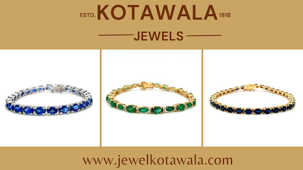 Best Wholesale Gold Jewelry