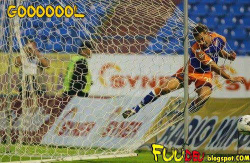 GOL