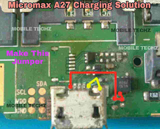 micromax-a27-charging-jumper-ways