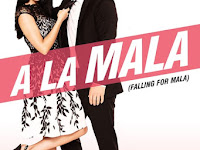 [HD] A la mala 2015 Pelicula Completa En Español Castellano