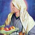 Memorial of Saint Martha