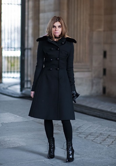 streetstyle922