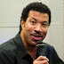 Lionel Richie: Keep Your Clothes On Until You Have a Hit