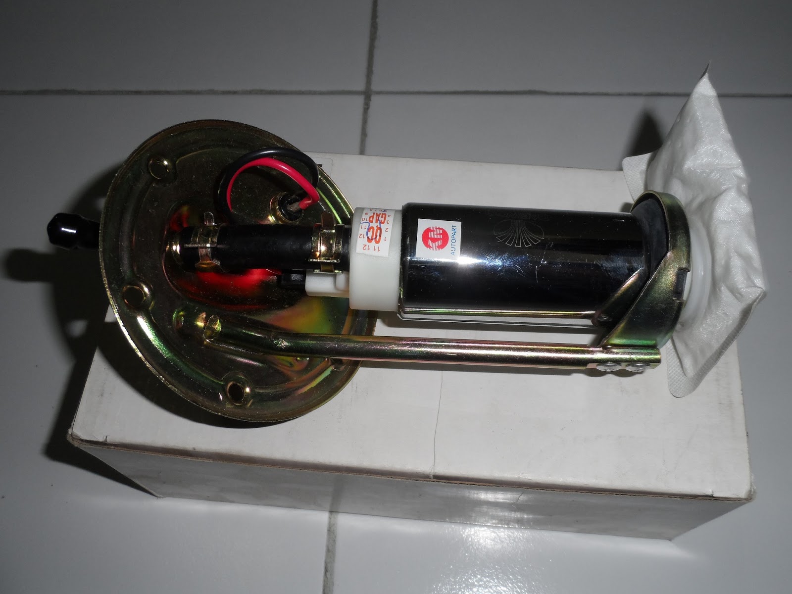 Distributor Penghemat BBM Mobil dan LPG X POWER, Hubungi 0857 9086 