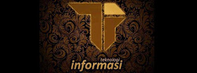 informasi