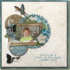 OliviaSummer-2012