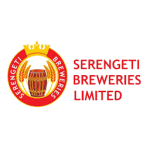 Job Opportunities at Serengeti Breweries Limited SBL