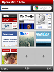 opera-mini-5-vga-speed-dial-300x400