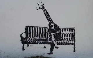 giraffe graffiti (20)