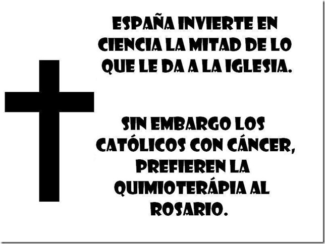 españa en crisis (3)