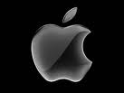 Logo Apple Pie