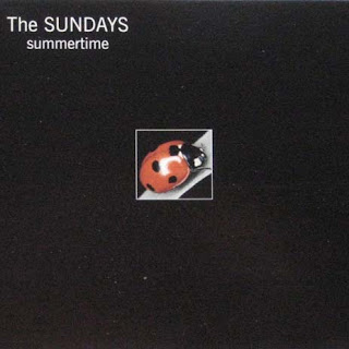 indie mp3 download, Black Sessions, The Sundays, Summertime, Heres Where The Story Ends, Rough Trade, Parlophone, 1992