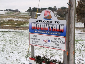 mountainnd