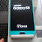 Rom Combination cho Samsung Galaxy S6 (SM-G920)