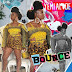 [Music] Yemi Alade – Bounce