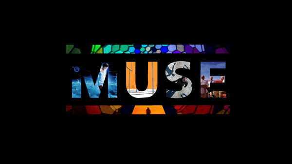 Muse