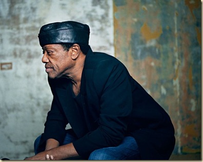 bobbywomack_jpg_630x957_q85