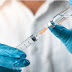 Υπουργείο Υγείας «Οδηγίες για την Εποχική Γρίπη 2022-2023 – Αντιγριπικός Εμβολιασμός»