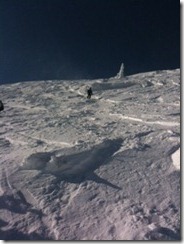 cliff4