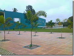 Freedom Park2 (Small)