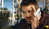 Matched post excerpt thumbnail in the post footer.