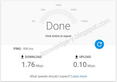 كيفية-طريقة-قياس-سرعة-الإنترنت-بشكل-صحيح-أونلاين-بدون-برامج-check-internet-speed