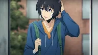 5 Anime Worth Watching in 2024, Children Are Prohibited from Watching