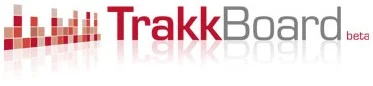 download Trakkboard - Google Analytics statistika na desktopu download Trakkboard - Google Analytics statistika na desktopu