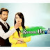 Qubool Hai 26 December 2013 Full Episode watch online Zee Tv