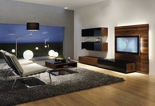 modern tv cupboard | Simple Home Decoration