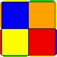 CLL Sune 5 pattern