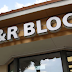 H&R Block is suing The Block, formerly Square, over its new name